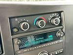 New 2025 Chevrolet Express 3500 Weather Guard Upfitted Cargo Van for sale #W250772 - photo 19