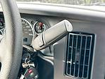 New 2025 Chevrolet Express 3500 Weather Guard Upfitted Cargo Van for sale #W250772 - photo 20