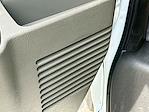 New 2025 Chevrolet Express 3500 Weather Guard Upfitted Cargo Van for sale #W250772 - photo 22