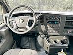 New 2025 Chevrolet Express 3500 Weather Guard Upfitted Cargo Van for sale #W250772 - photo 25
