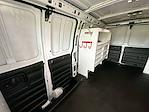 New 2025 Chevrolet Express 3500 Weather Guard Upfitted Cargo Van for sale #W250772 - photo 27
