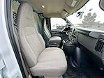 New 2025 Chevrolet Express 3500 Weather Guard Upfitted Cargo Van for sale #W250772 - photo 30