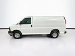 New 2025 Chevrolet Express 3500 Weather Guard Upfitted Cargo Van for sale #W250772 - photo 5