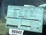 2025 Chevrolet Express 3500 Regular Cab RWD Cutaway for sale #W250798 - photo 12