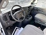 2025 Chevrolet Express 3500 Regular Cab RWD Cutaway for sale #W250798 - photo 13