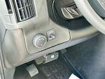 2025 Chevrolet Express 3500 Regular Cab RWD Cutaway for sale #W250798 - photo 14