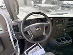 2025 Chevrolet Express 3500 Regular Cab RWD Cutaway for sale #W250798 - photo 15
