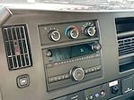 2025 Chevrolet Express 3500 Regular Cab RWD Cutaway for sale #W250798 - photo 18