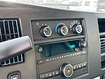 2025 Chevrolet Express 3500 Regular Cab RWD Cutaway for sale #W250798 - photo 19