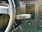 2025 Chevrolet Express 3500 Regular Cab RWD Cutaway for sale #W250798 - photo 20