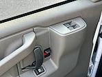 2025 Chevrolet Express 3500 Regular Cab RWD Cutaway for sale #W250798 - photo 21