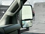 2025 Chevrolet Express 3500 Regular Cab RWD Cutaway for sale #W250798 - photo 22