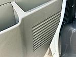 2025 Chevrolet Express 3500 Regular Cab RWD Cutaway for sale #W250798 - photo 23