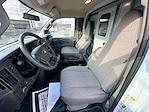 2025 Chevrolet Express 3500 Regular Cab RWD Cutaway for sale #W250798 - photo 25