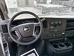 2025 Chevrolet Express 3500 Regular Cab RWD Cutaway for sale #W250798 - photo 26