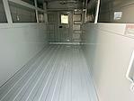 2025 Chevrolet Express 3500 Regular Cab RWD Cutaway for sale #W250798 - photo 28