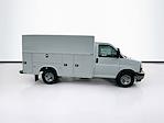 2025 Chevrolet Express 3500 Regular Cab RWD Cutaway for sale #W250798 - photo 29