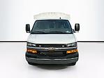 2025 Chevrolet Express 3500 Regular Cab RWD Cutaway for sale #W250798 - photo 2