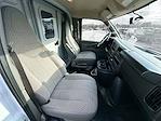 2025 Chevrolet Express 3500 Regular Cab RWD Cutaway for sale #W250798 - photo 30