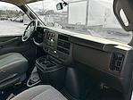 2025 Chevrolet Express 3500 Regular Cab RWD Cutaway for sale #W250798 - photo 31