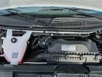 2025 Chevrolet Express 3500 Regular Cab RWD Cutaway for sale #W250798 - photo 32