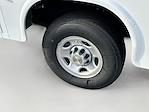 2025 Chevrolet Express 3500 Regular Cab RWD Cutaway for sale #W250798 - photo 33