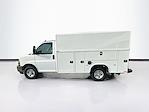 2025 Chevrolet Express 3500 Regular Cab RWD Cutaway for sale #W250798 - photo 5