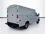 2025 Chevrolet Express 3500 Regular Cab RWD Cutaway for sale #W250798 - photo 9