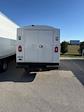 2025 Chevrolet Express 3500 Regular Cab RWD Knapheide Service Utility Van for sale #W250804 - photo 3