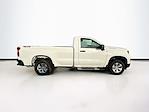 New 2025 Chevrolet Silverado 1500 Work Truck Regular Cab for sale #W250805 - photo 10