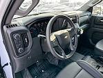 New 2025 Chevrolet Silverado 1500 Work Truck Regular Cab for sale #W250805 - photo 13