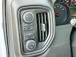 New 2025 Chevrolet Silverado 1500 Work Truck Regular Cab for sale #W250805 - photo 14