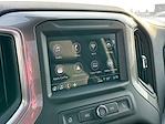 New 2025 Chevrolet Silverado 1500 Work Truck Regular Cab for sale #W250805 - photo 19