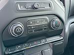 New 2025 Chevrolet Silverado 1500 Work Truck Regular Cab for sale #W250805 - photo 20