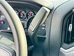 New 2025 Chevrolet Silverado 1500 Work Truck Regular Cab for sale #W250805 - photo 21