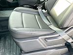 New 2025 Chevrolet Silverado 1500 Work Truck Regular Cab for sale #W250805 - photo 24