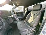 New 2025 Chevrolet Silverado 1500 Work Truck Regular Cab for sale #W250805 - photo 25