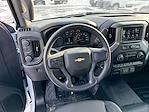 New 2025 Chevrolet Silverado 1500 Work Truck Regular Cab for sale #W250805 - photo 26