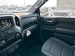 New 2025 Chevrolet Silverado 1500 Work Truck Regular Cab for sale #W250805 - photo 27