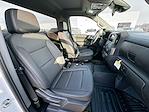 New 2025 Chevrolet Silverado 1500 Work Truck Regular Cab for sale #W250805 - photo 28