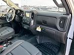 New 2025 Chevrolet Silverado 1500 Work Truck Regular Cab for sale #W250805 - photo 29