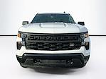 New 2025 Chevrolet Silverado 1500 Work Truck Regular Cab for sale #W250805 - photo 4