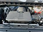 New 2025 Chevrolet Silverado 1500 Work Truck Regular Cab for sale #W250805 - photo 30