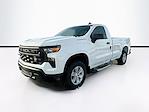 New 2025 Chevrolet Silverado 1500 Work Truck Regular Cab for sale #W250805 - photo 5