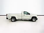New 2025 Chevrolet Silverado 1500 Work Truck Regular Cab for sale #W250806 - photo 10