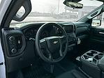 New 2025 Chevrolet Silverado 1500 Work Truck Regular Cab for sale #W250806 - photo 13