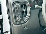 New 2025 Chevrolet Silverado 1500 Work Truck Regular Cab for sale #W250806 - photo 14