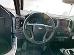 New 2025 Chevrolet Silverado 1500 Work Truck Regular Cab for sale #W250806 - photo 15