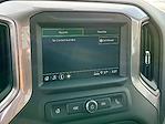 New 2025 Chevrolet Silverado 1500 Work Truck Regular Cab for sale #W250806 - photo 17