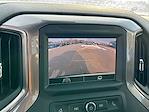 New 2025 Chevrolet Silverado 1500 Work Truck Regular Cab for sale #W250806 - photo 18